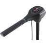MOTORGUIDE MotorGuide R3-30 HT 30 in 12V 03MT  - Special offer while stocks last