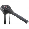 MOTORGUIDE MotorGuide R3-30 HT 30 in 12V 03MT  - Special offer while stocks last