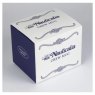 Nauticalia Nauticalia Porcelain Mug