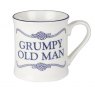 Nauticalia Nauticalia Porcelain Mug