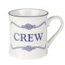 Nauticalia Nauticalia Porcelain Mug