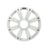 Kicker Marine Kicker Marine 10