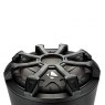 Kicker Marine 10" Loaded Weatherproof Enclosure | 2 Ohm | Freshwater Only