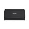 Kicker Marine 900W 5 Channel Class D System Amplifier