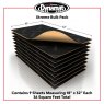 Dynamat Dynamat Noise Damping Xtreme Bulk Pack
