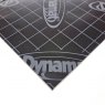 Dynamat Dynamat Noise Damping Xtreme Bulk Pack
