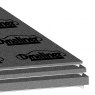 Dynamat Dynaliner Heat & Noise Insulation