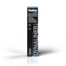 Dynamat Dynaliner Heat & Noise Insulation