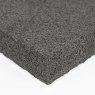 Dynamat Dynaliner Heat & Noise Insulation
