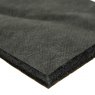 Dynamat Dynacore Engine Bay Sound Absorber