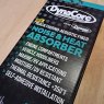 Dynamat Dynacore Engine Bay Sound Absorber