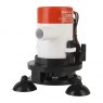 Seaflo Portable Aerator Kits 09 Series 12V   350 GPH / 1325 LPH