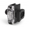 Seaflo Inline Filter/Strainer 3/4 in F  - 3/4 in M