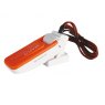 Seaflo Seaflo Float Switches  - 01  Series : Max 20A