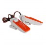 Seaflo Seaflo Float Switches  - 01  Series : Max 20A