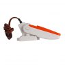 Seaflo Seaflo Float Switches  - 01  Series : Max 20A