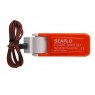 Seaflo Seaflo Float Switches  - 01  Series : Max 20A