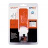 Seaflo Seaflo Float Switches  - 01  Series : Max 20A
