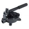 Seaflo Manual Bilge Pump Aluminium Handle