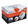 Seaflo Seaflo Float Switch 25A For Non-Auto Bilge Pump Over 3000GPH