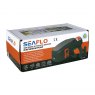 Seaflo Seaflo Water Pressure Pump - 23A Series   12V   0.5 GPH / 1.9 LPH