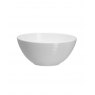 Flamefield Bowl Seramika Vanilla