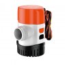 Seaflo Timer Sensing Auto Bilge Pump 13B Series 12V   1100 GPH / 4161 LPH