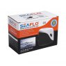 Seaflo Seaflo Electromagnetic Automatic Bilge Pump 24V 1100 GPH / 4164 LPH