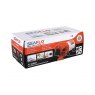 Seaflo Seaflo Pressure Pump 41 Series 24V 3.3GPM 25Psi