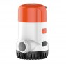 Seaflo Seaflo Manual Bilge Pump 13A Series  - 24V   2000 GPH / 7570 LPH