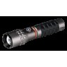 Nebo Nebo Slyde King 2K Lumen Rechargeable Flashlight Torch