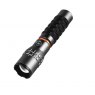 Nebo Nebo Slyde King 2K Lumen Rechargeable Flashlight Torch