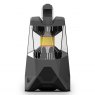 Nebo Nebo Galileo™ 1000 Flex Rechargeable