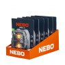 Nebo OMNI 3K - CDU