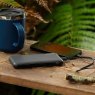 Nebo Nebo POWERBANK