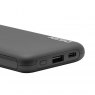 Nebo Nebo POWERBANK