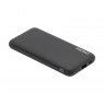 Nebo Nebo POWERBANK