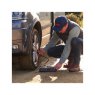 Nebo Nebo ULTIMATE Jump Starter - UK Outlet - Air Compressor