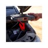 Nebo Nebo ULTIMATE Jump Starter - UK Outlet - Air Compressor