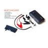 Nebo Nebo ULTIMATE Jump Starter - UK Outlet - Air Compressor