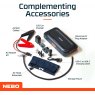 Nebo Nebo ASSIST AIR JUMP STARTER