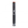 Nebo BIG LARRY PRO+  (CDU)