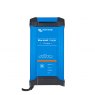 Victron Blue Smart IP22 Charger-EU Plug-3 Outputs-12V / 15A