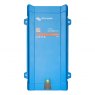 Victron MultiPlus 24/800/16-16 230V VE.Bus Inverter Charger