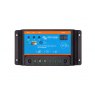 Victron SCC010005000 BlueSolar PWM Light Charge Controller 12/24v 5A