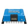 Victron SCC110050210 SmartSolar MPPT 100V / 50A