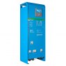 Victron EasySolar 48/5000/70-100 with Control panel