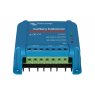 Victron Battery Balancer