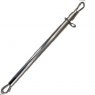 PVC Adjustable Parking Arm Kit