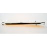 Adjustable Parking Arm 17" - 27" Each